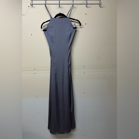 DRESS | Women’s Hush bridesmaids dress size 4 - Picture 2 of 7